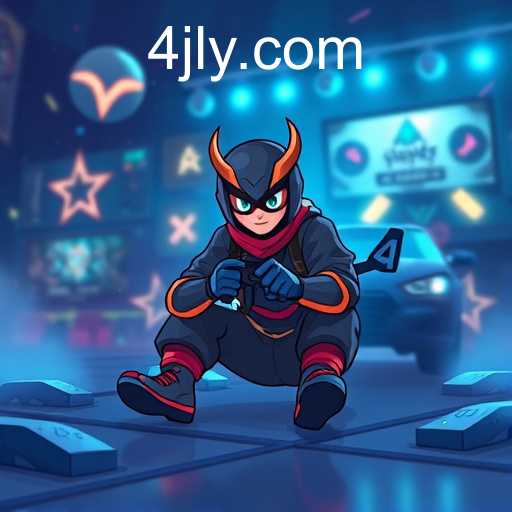 The Evolution of Online Gaming: A 2026 Perspective