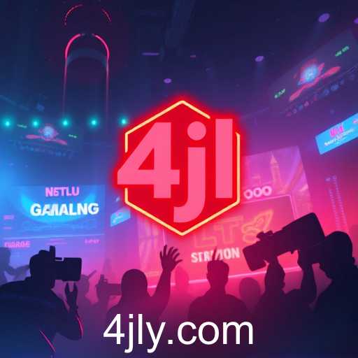 The Growing Trend of Online Gaming Communities