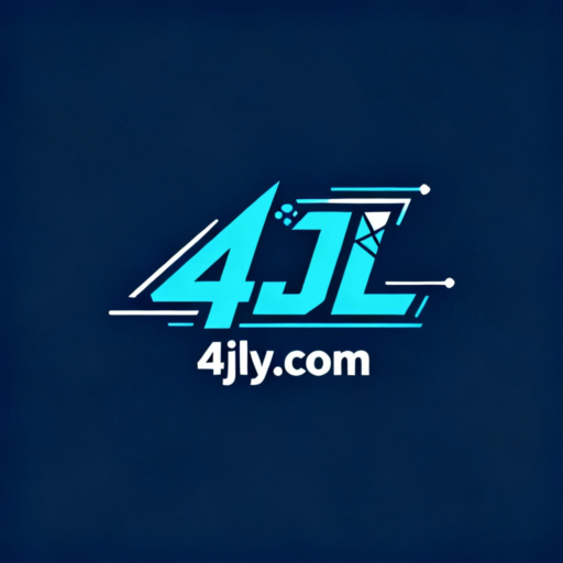 4jl