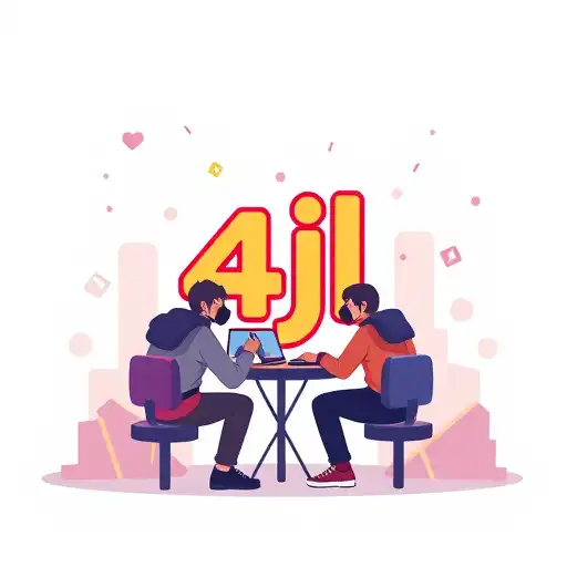The Rise of 4jl and Its Impact on Online Gaming