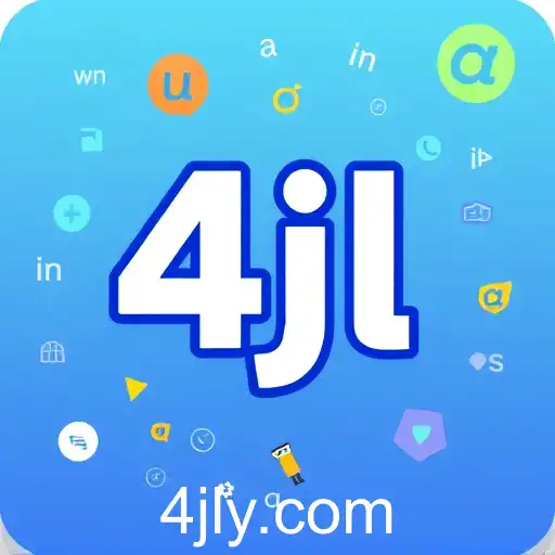 The Digital Playground: 4jl Revolutionizes Gaming