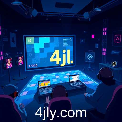 The Rise of Online Puzzle Gaming