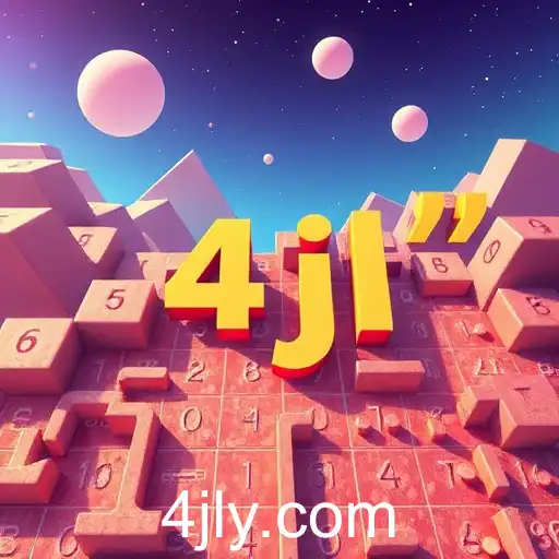 Discover the Fascinating World of Puzzle Games: A Journey of Strategy and Logic