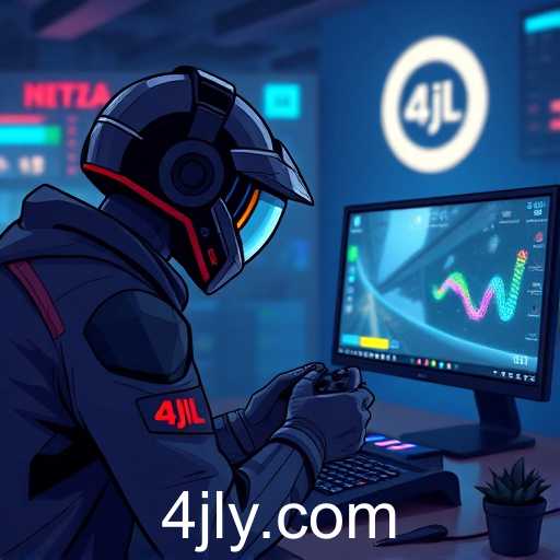 Reviving Nostalgia: The Rise of Retro Gaming