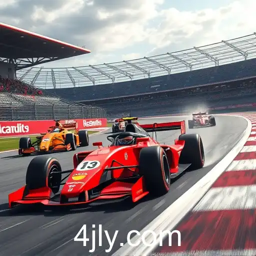 Exploring 'Sports Zone': A Comprehensive Guide to the Latest Gaming Trend